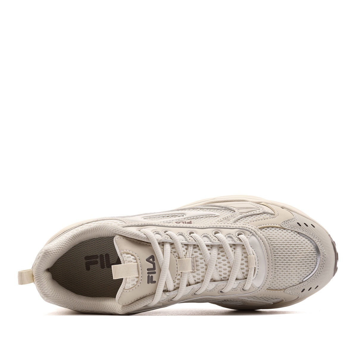 Fila Netgrind Adidași bărbați FFM0512-73177
