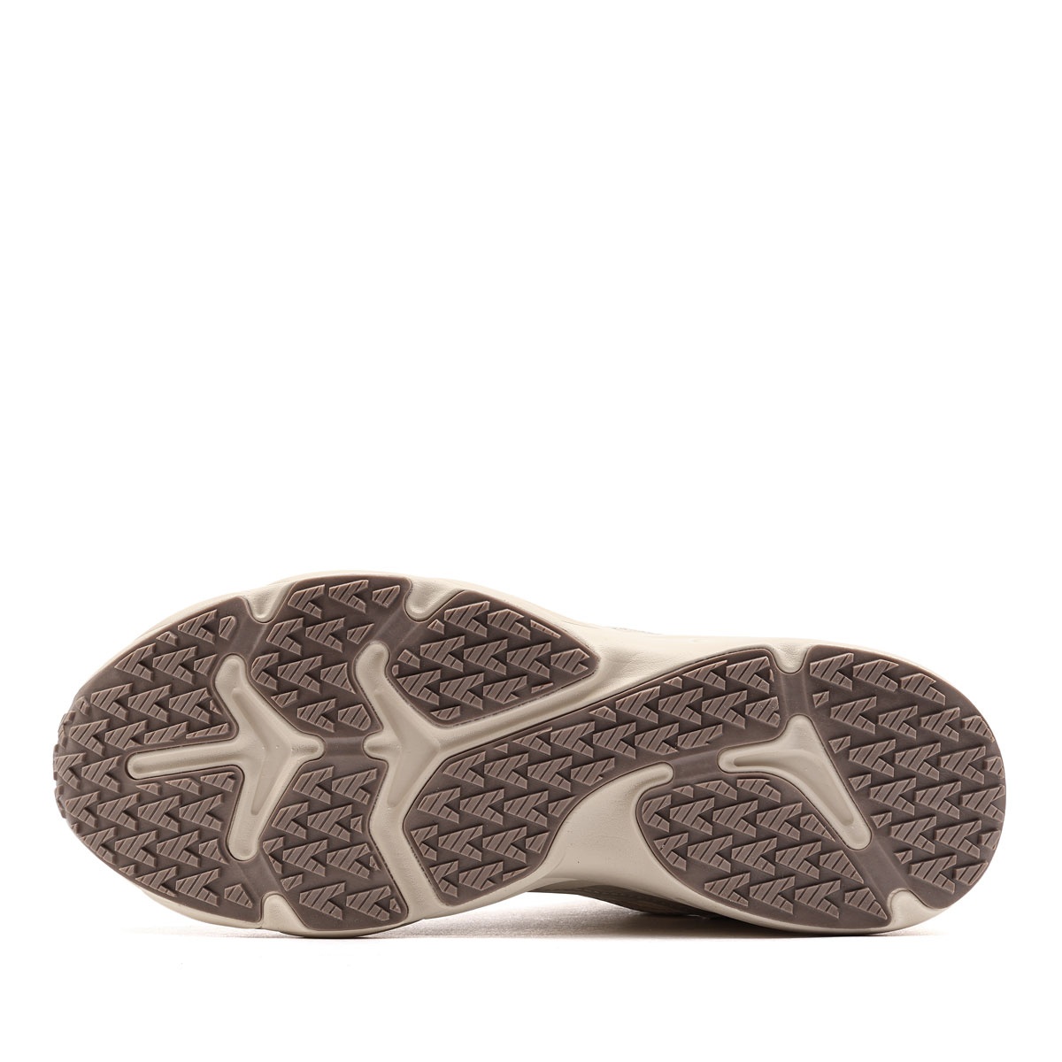 Fila Netgrind Adidași bărbați FFM0512-73177