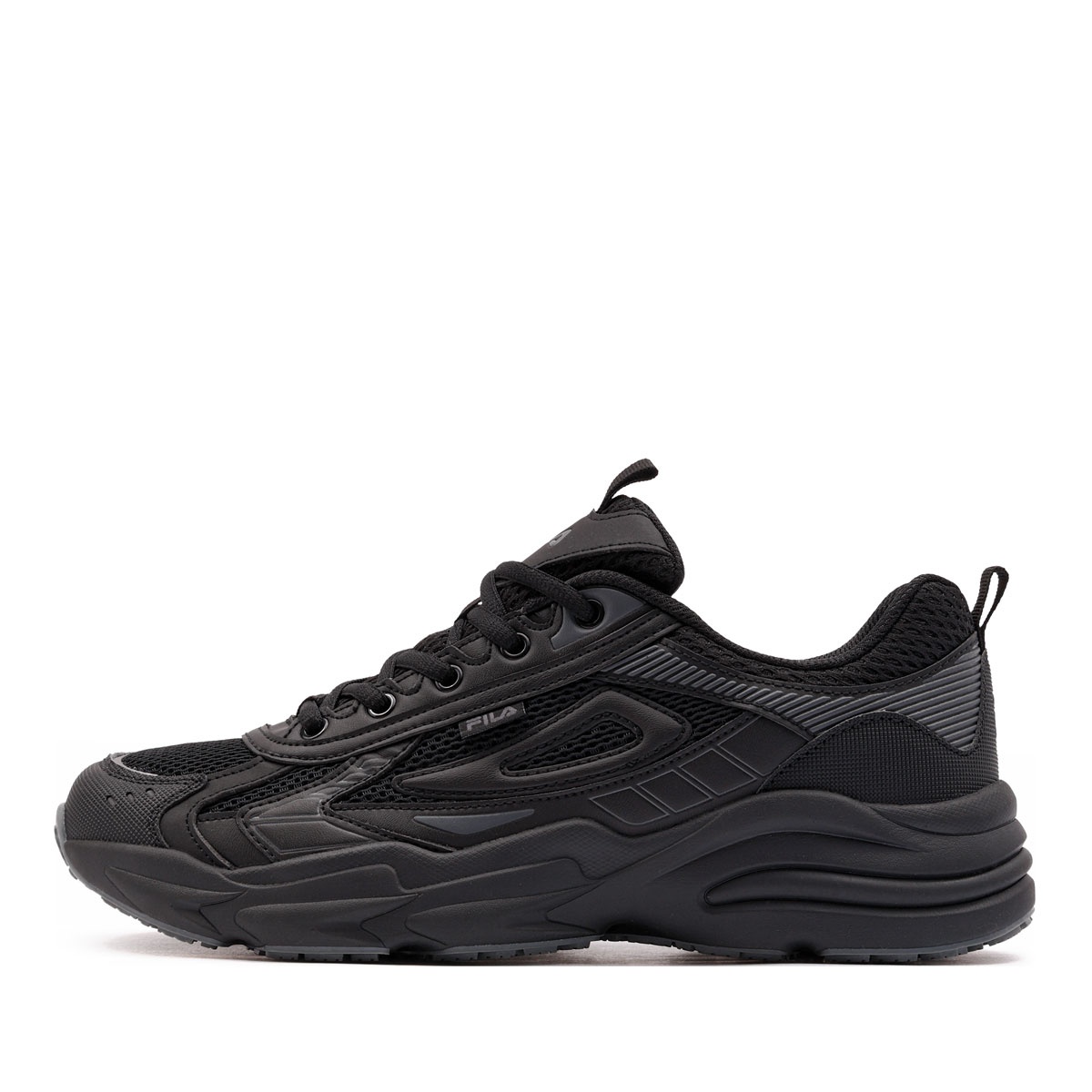 Fila Netgrind Adidași bărbați FFM0512-83052