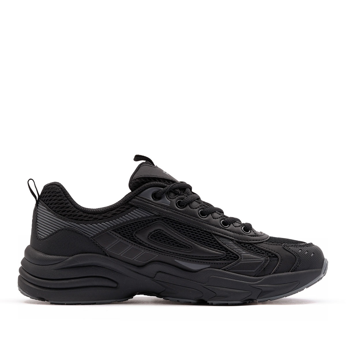 Fila Netgrind Adidași bărbați FFM0512-83052