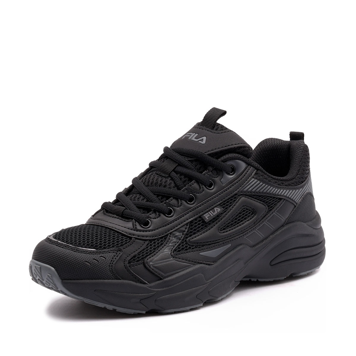 Fila Netgrind Adidași bărbați FFM0512-83052