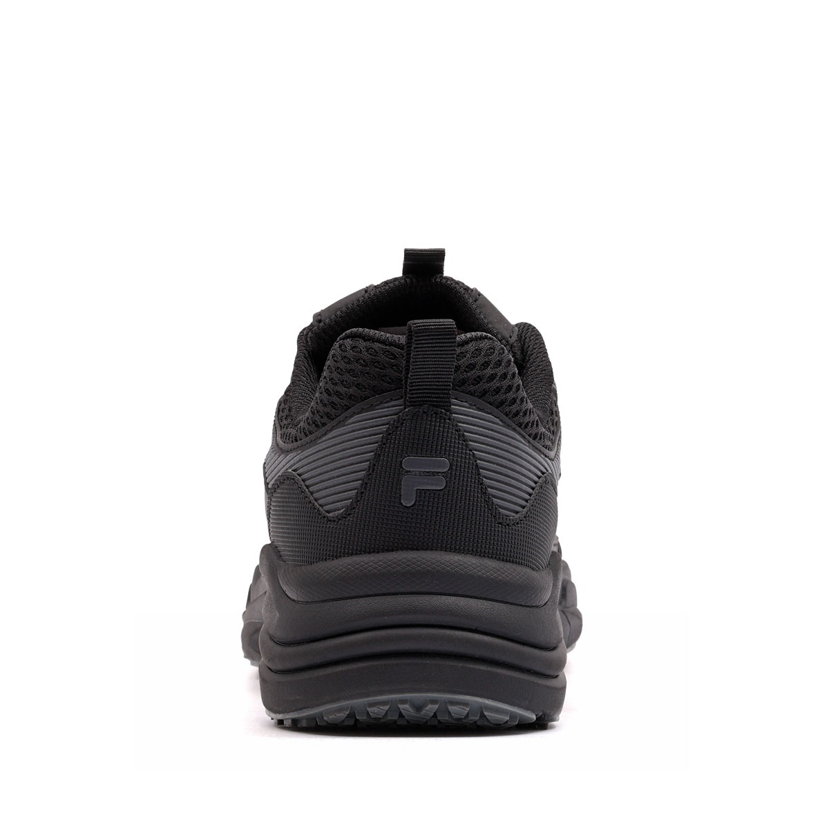 Fila Netgrind Adidași bărbați FFM0512-83052