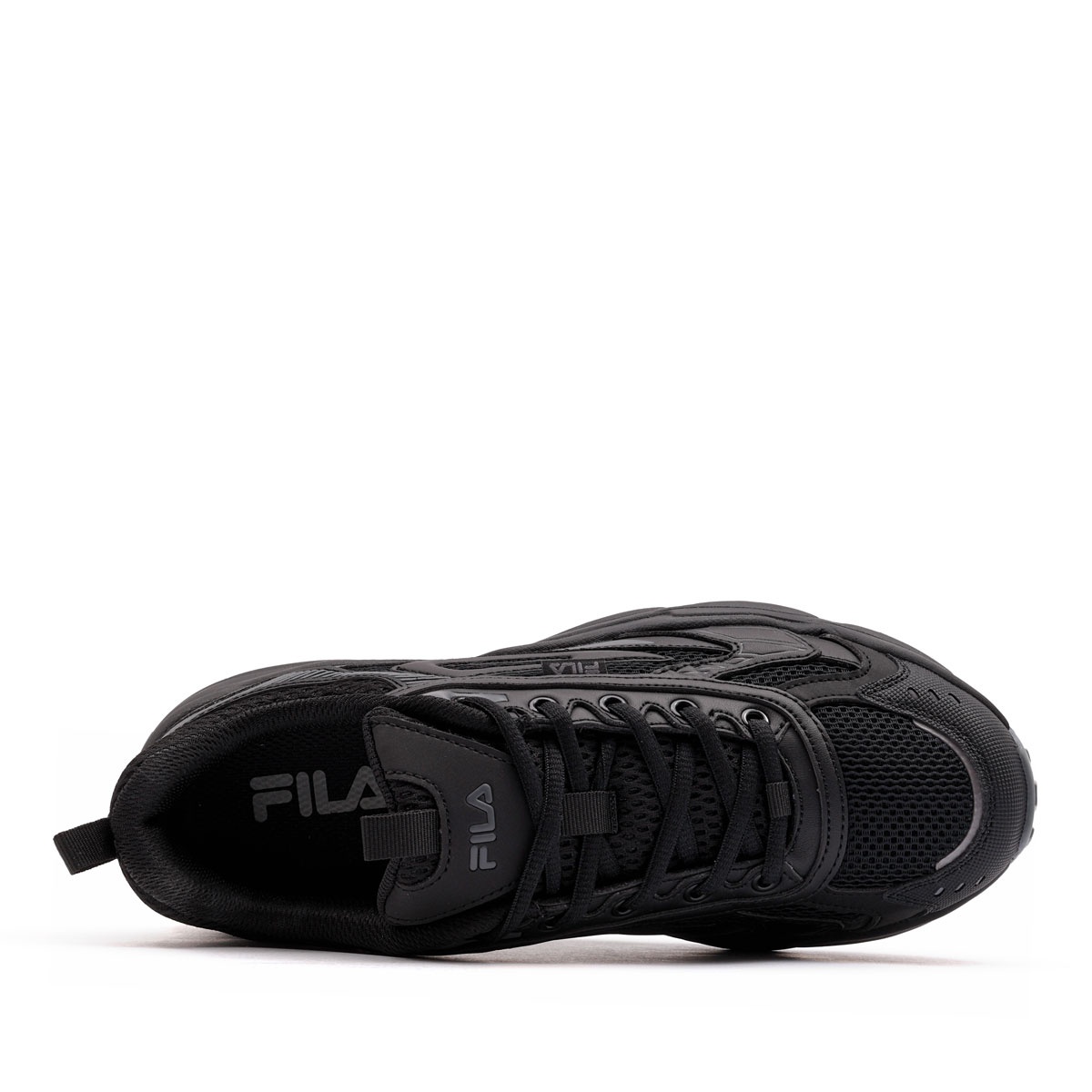 Fila Netgrind Adidași bărbați FFM0512-83052