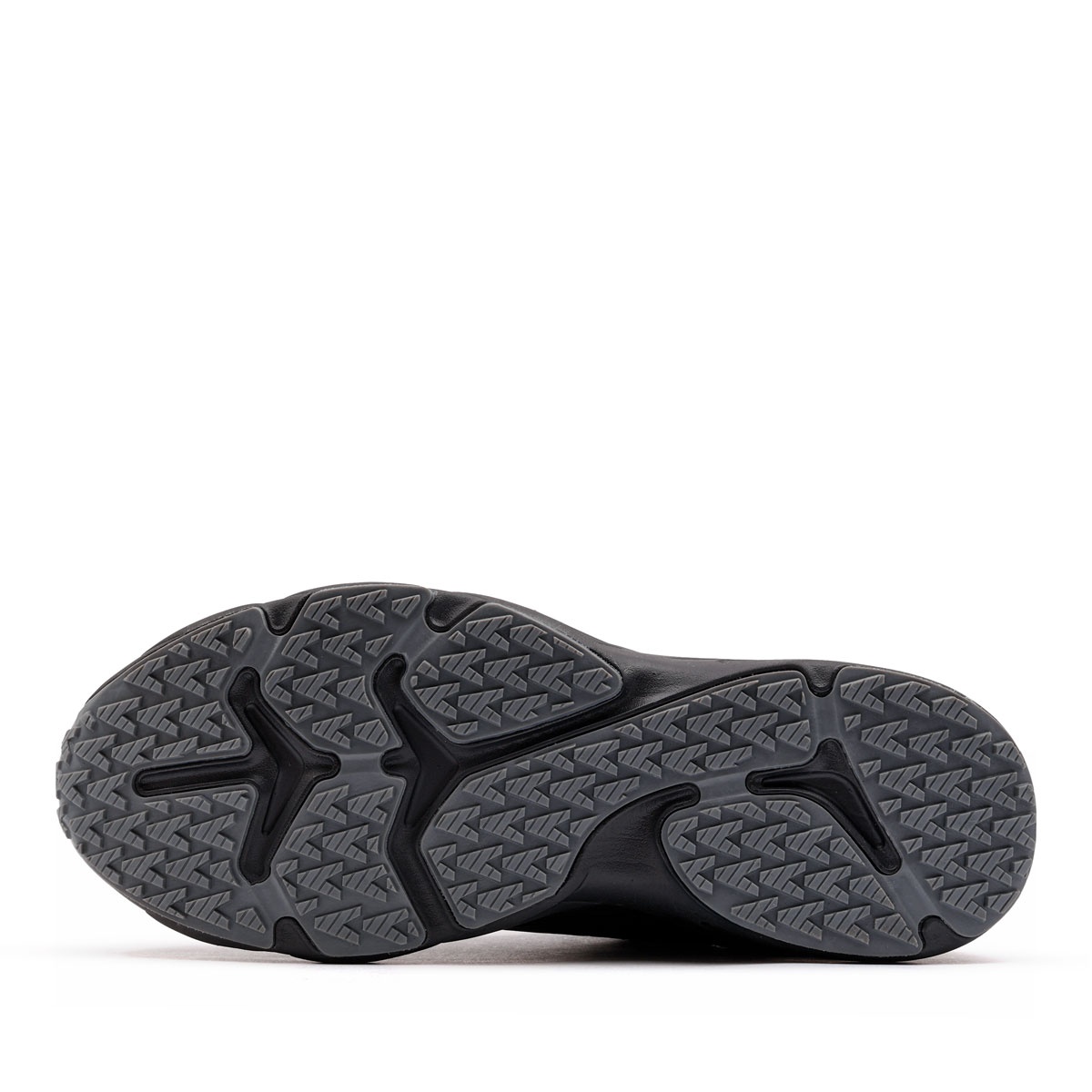 Fila Netgrind Adidași bărbați FFM0512-83052