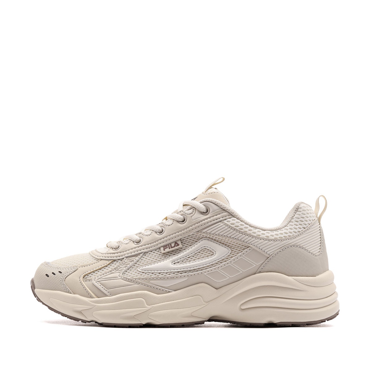 Fila Netgrind Adidași damă FFW0674-73177