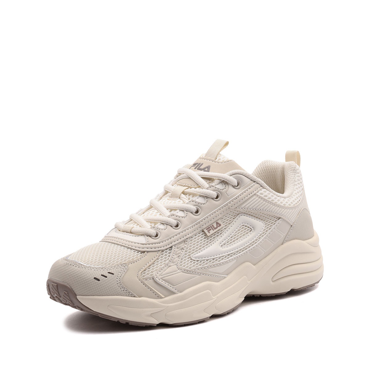 Fila Netgrind Adidași damă FFW0674-73177