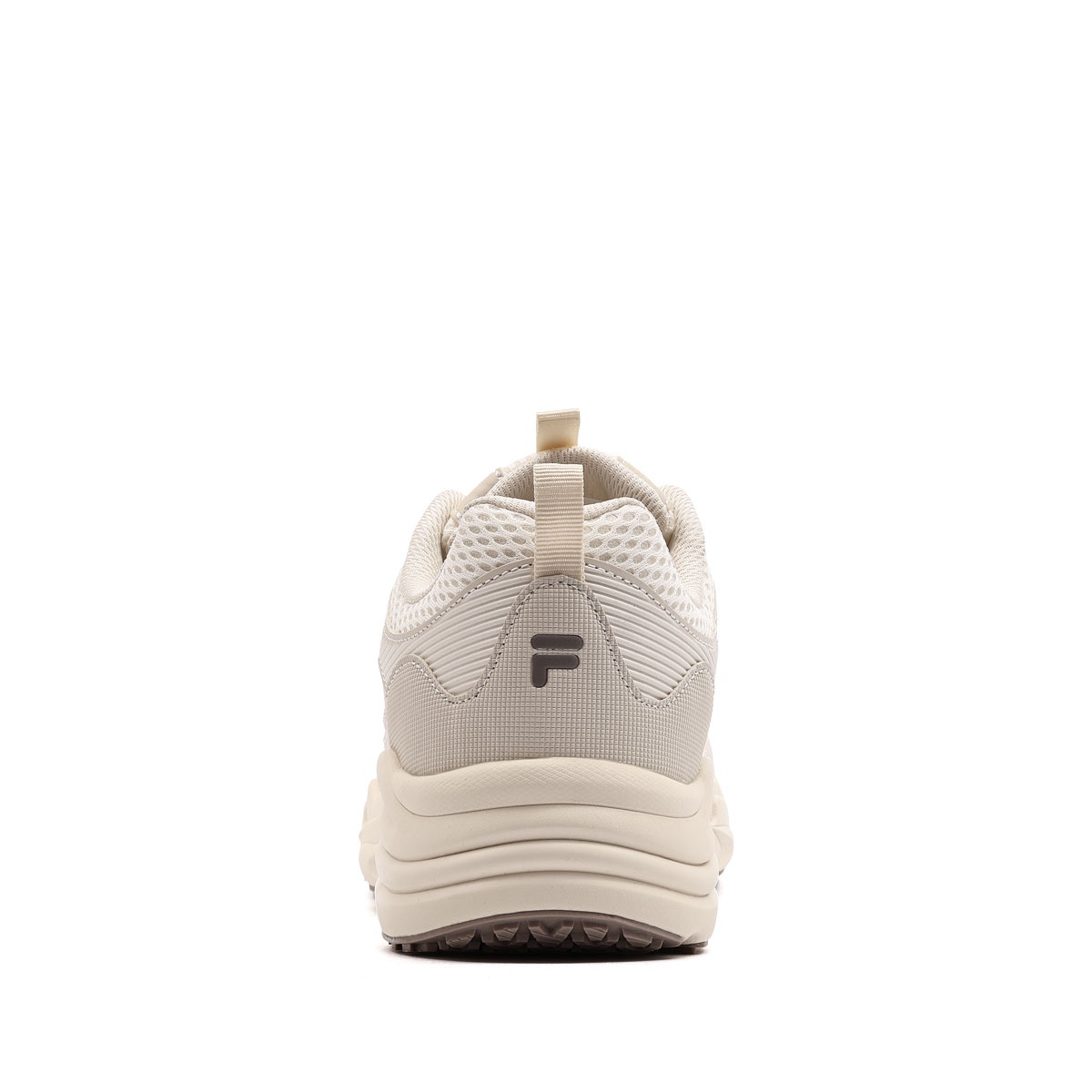 Fila Netgrind Adidași damă FFW0674-73177