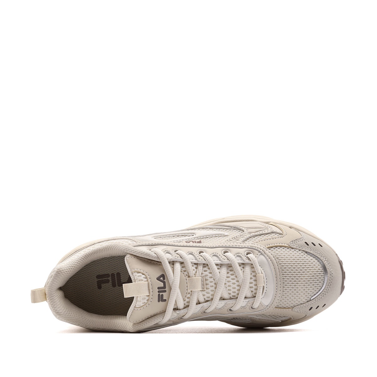 Fila Netgrind Adidași damă FFW0674-73177