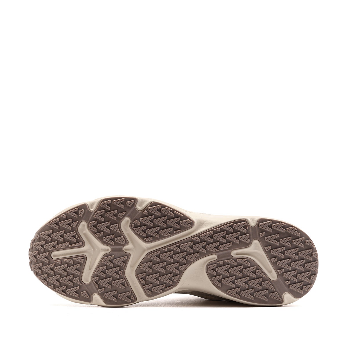 Fila Netgrind Adidași damă FFW0674-73177