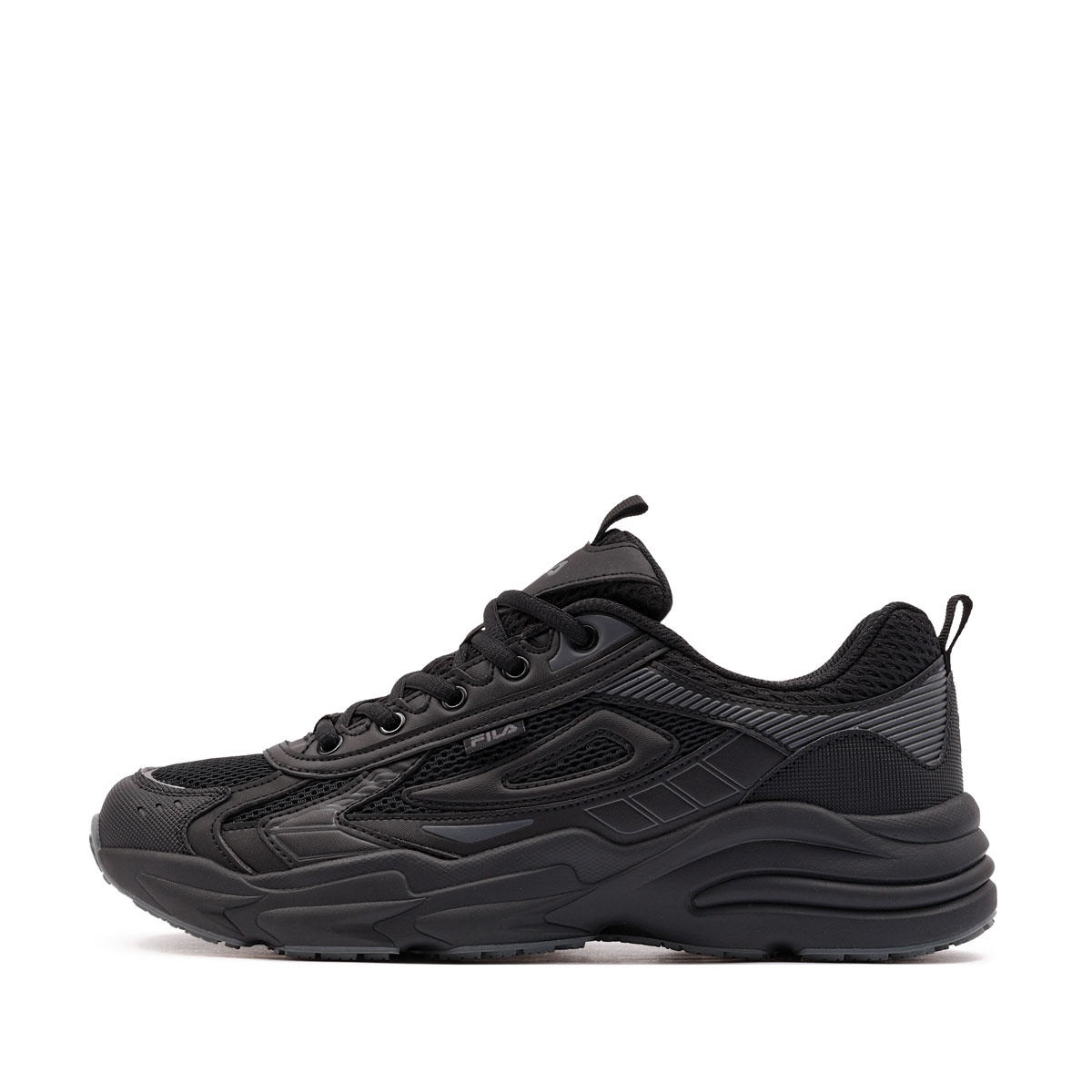Fila Netgrind Adidași damă FFW0674-83052