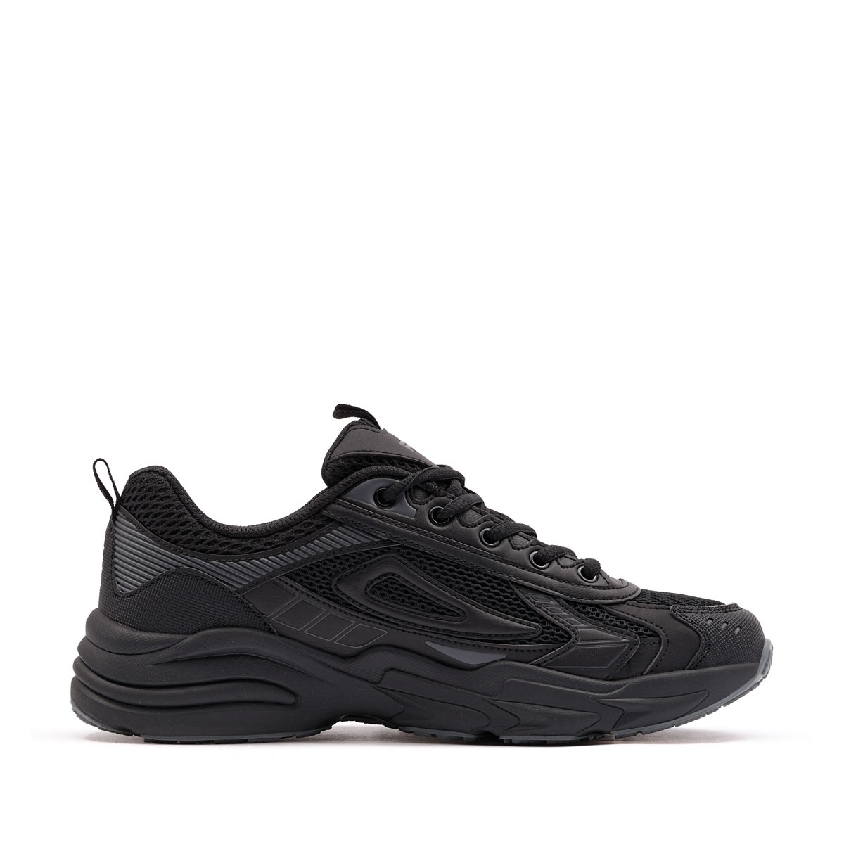Fila Netgrind Adidași damă FFW0674-83052