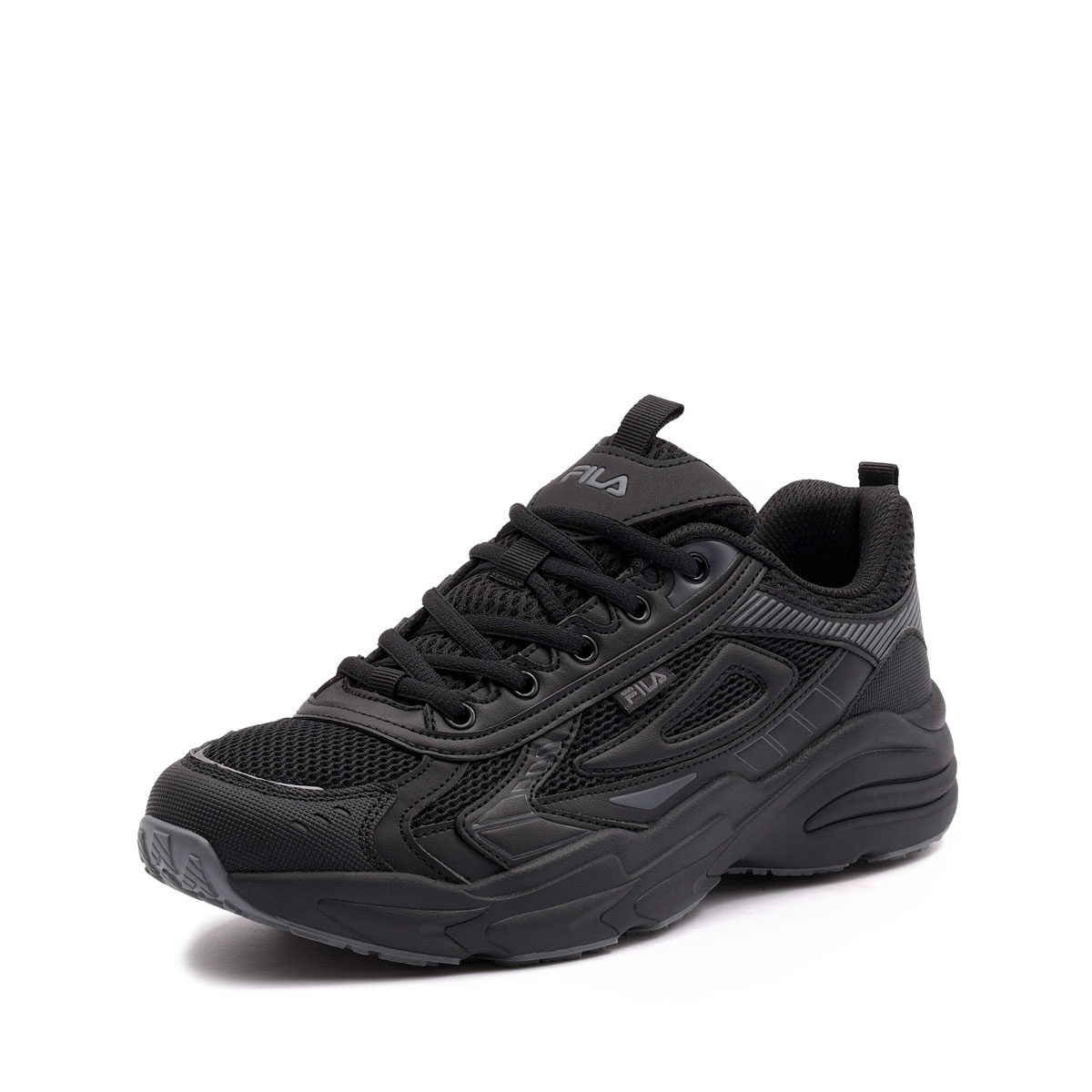 Fila Netgrind Adidași damă FFW0674-83052