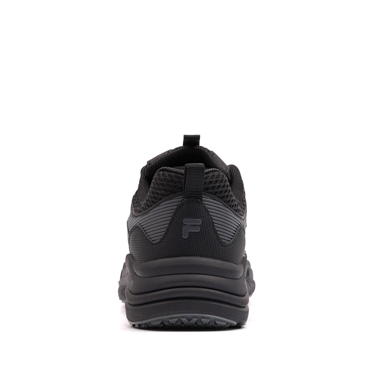 Fila Netgrind Adidași damă FFW0674-83052