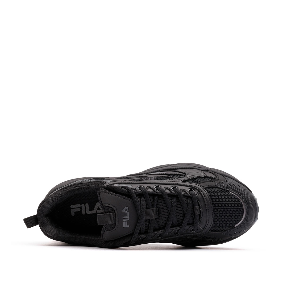 Fila Netgrind Adidași damă FFW0674-83052