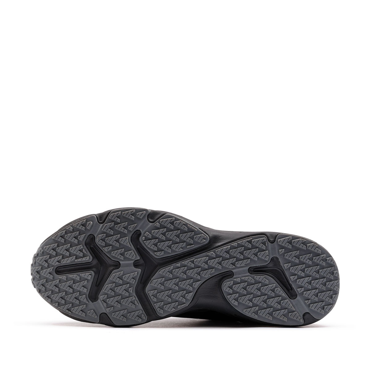 Fila Netgrind Adidași damă FFW0674-83052