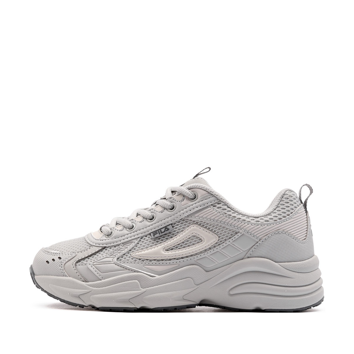 Fila Netgrind Adidași damă FFW0674-83246