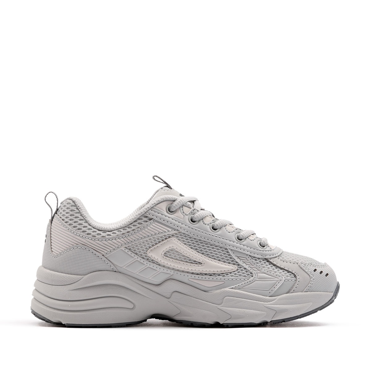 Fila Netgrind Adidași damă FFW0674-83246