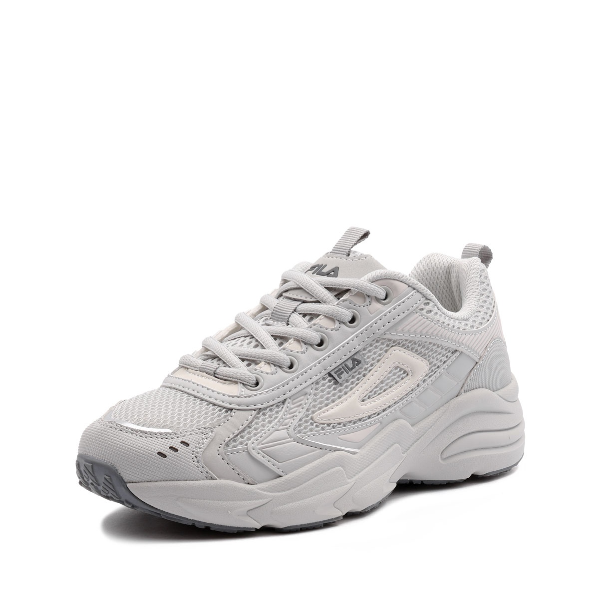 Fila Netgrind Adidași damă FFW0674-83246