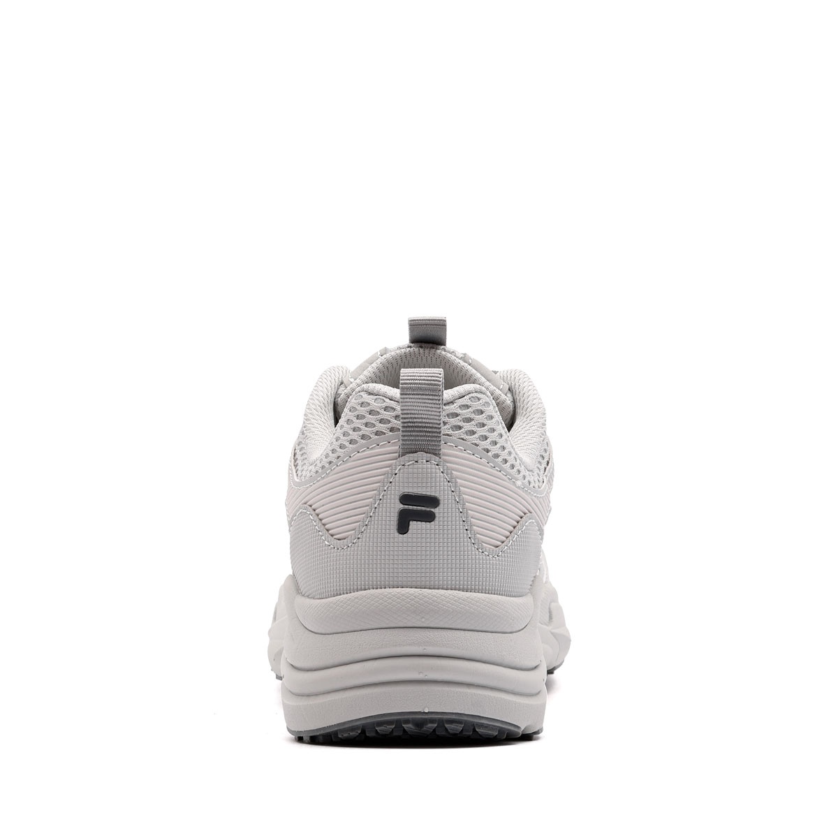 Fila Netgrind Adidași damă FFW0674-83246