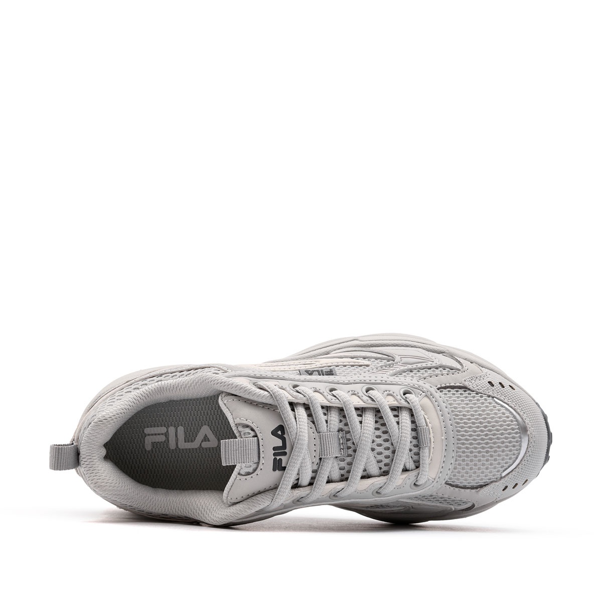 Fila Netgrind Adidași damă FFW0674-83246