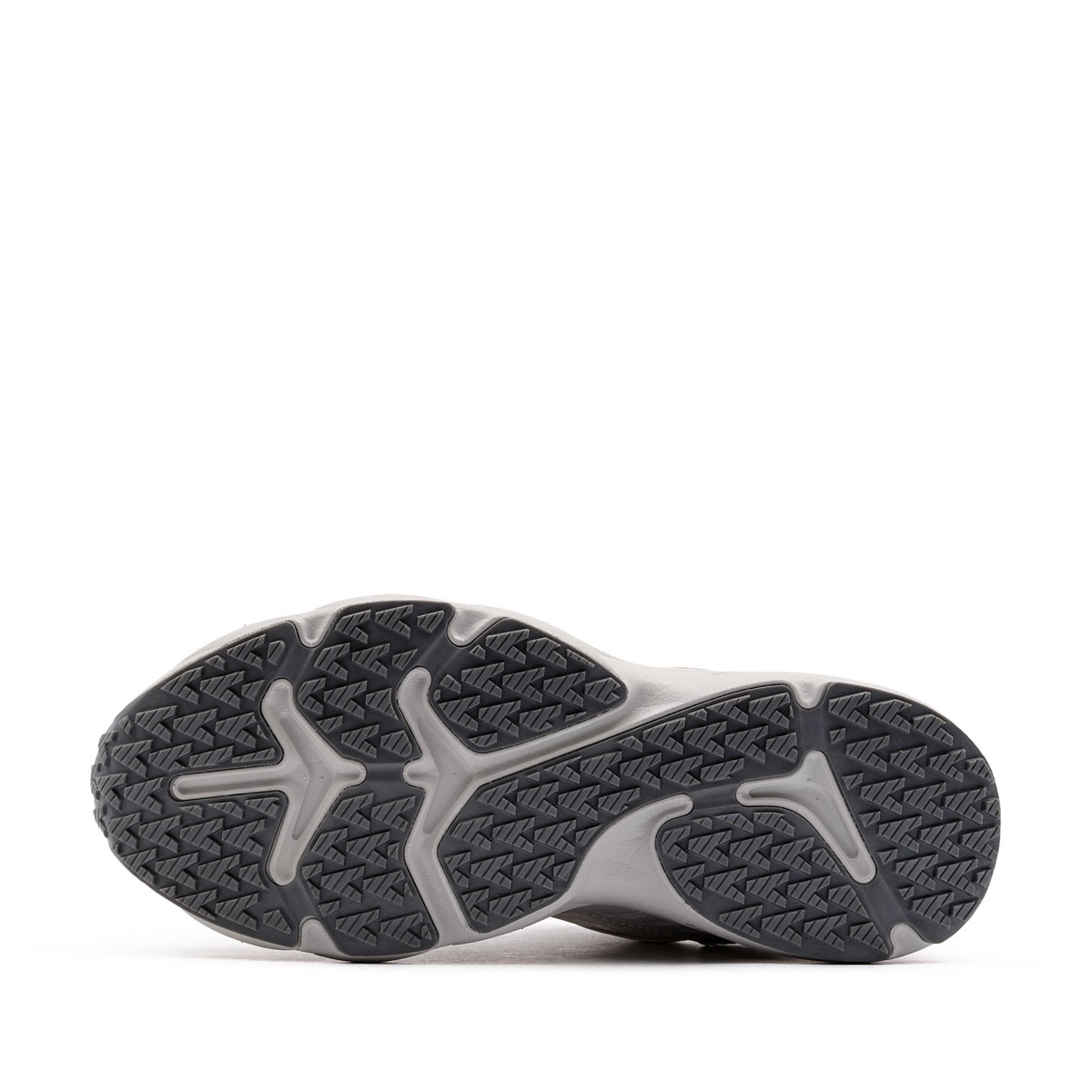 Fila Netgrind Adidași damă FFW0674-83246
