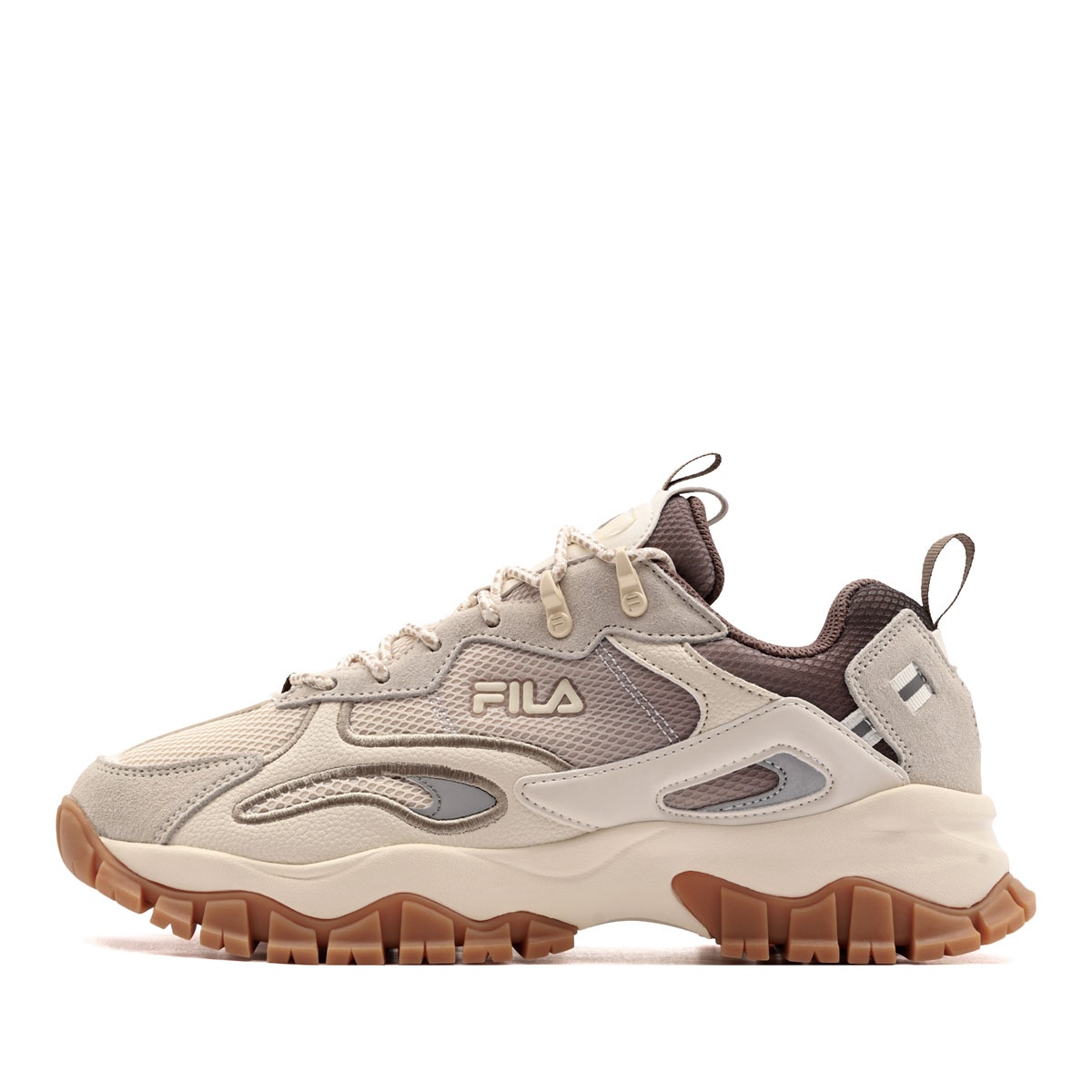 Fila Ray Tracer TR2 Adidași bărbați FFM0058-13535