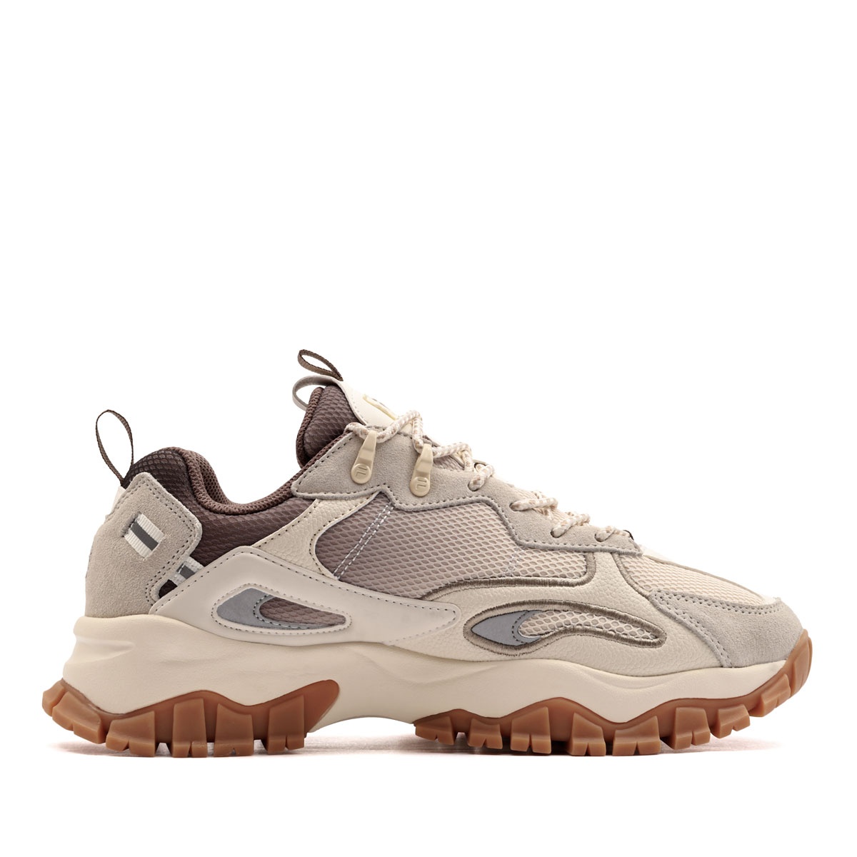 Fila Ray Tracer TR2 Adidași bărbați FFM0058-13535