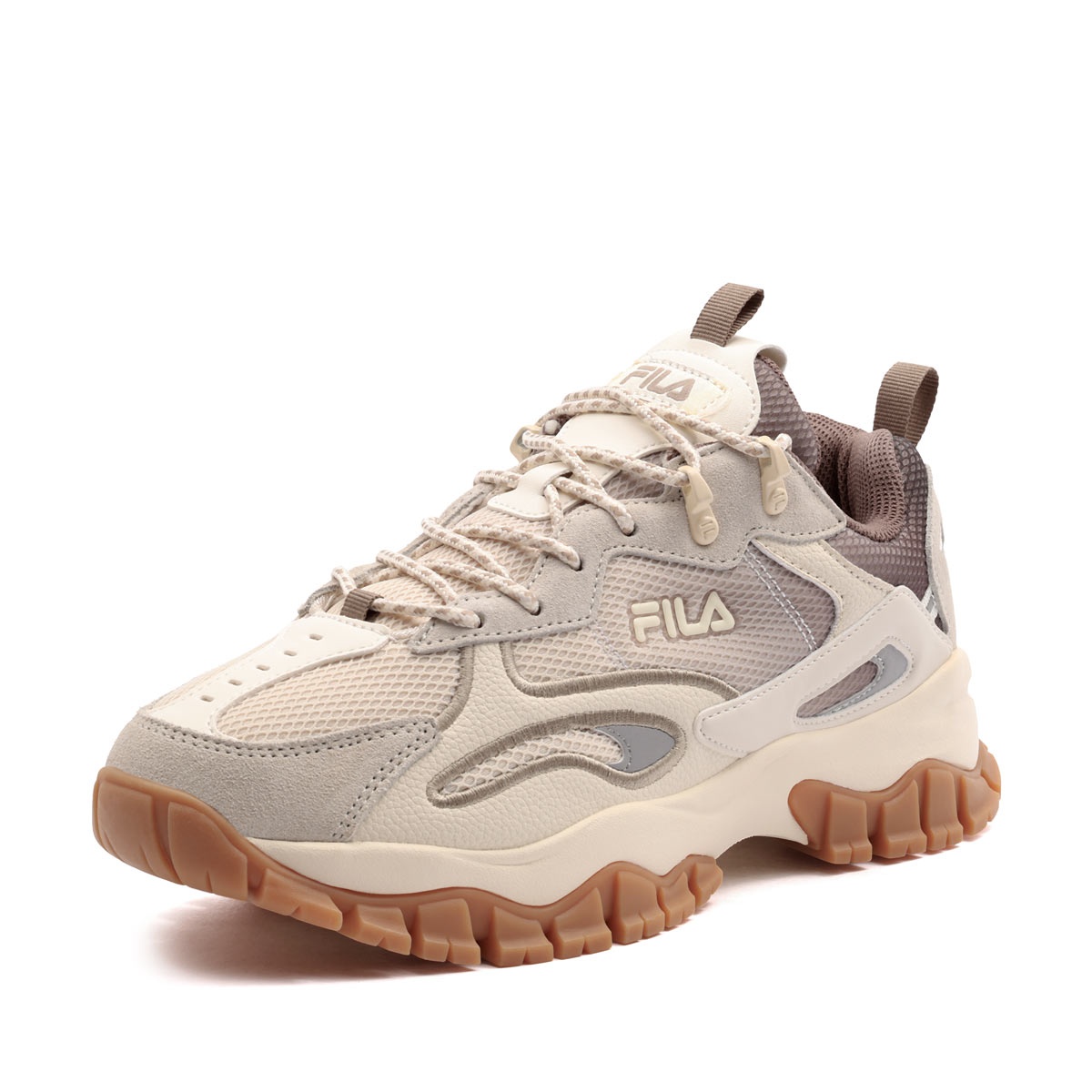Fila Ray Tracer TR2 Adidași bărbați FFM0058-13535