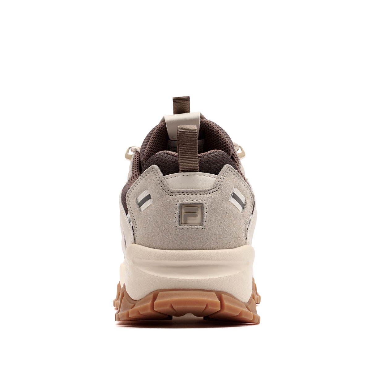Fila Ray Tracer TR2 Adidași bărbați FFM0058-13535