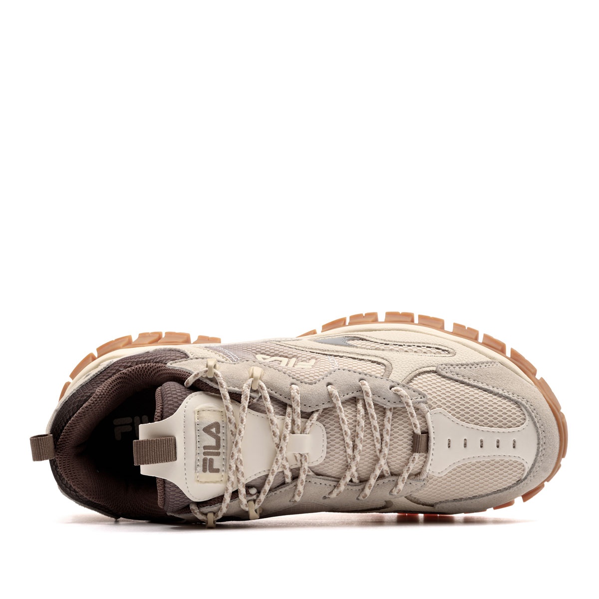 Fila Ray Tracer TR2 Adidași bărbați FFM0058-13535