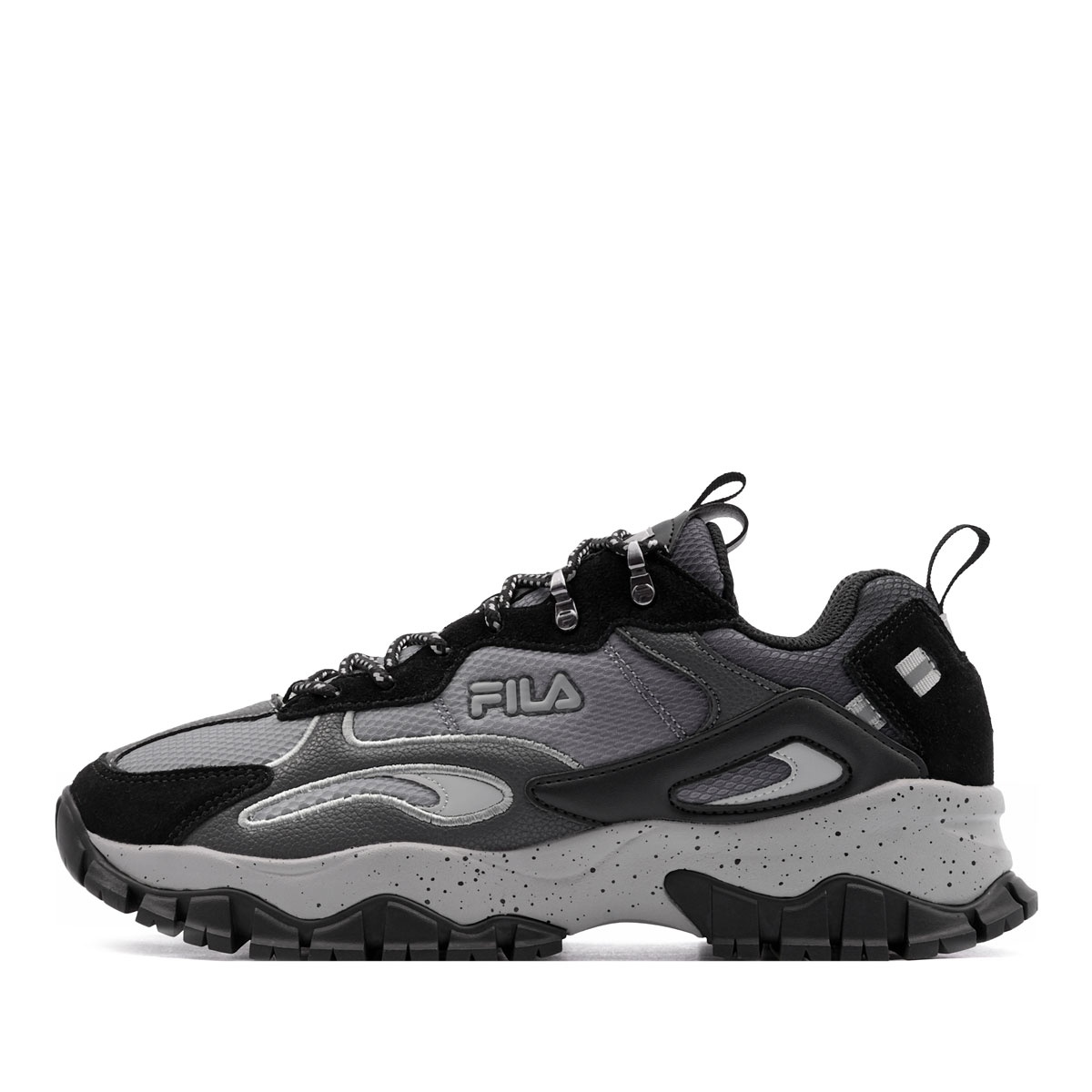 Fila Ray Tracer TR2 Adidași bărbați FFM0058-83167
