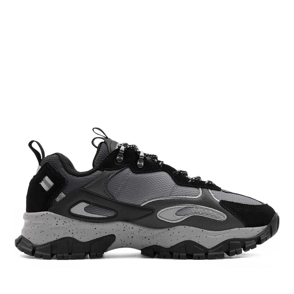 Fila Ray Tracer TR2 Adidași bărbați FFM0058-83167