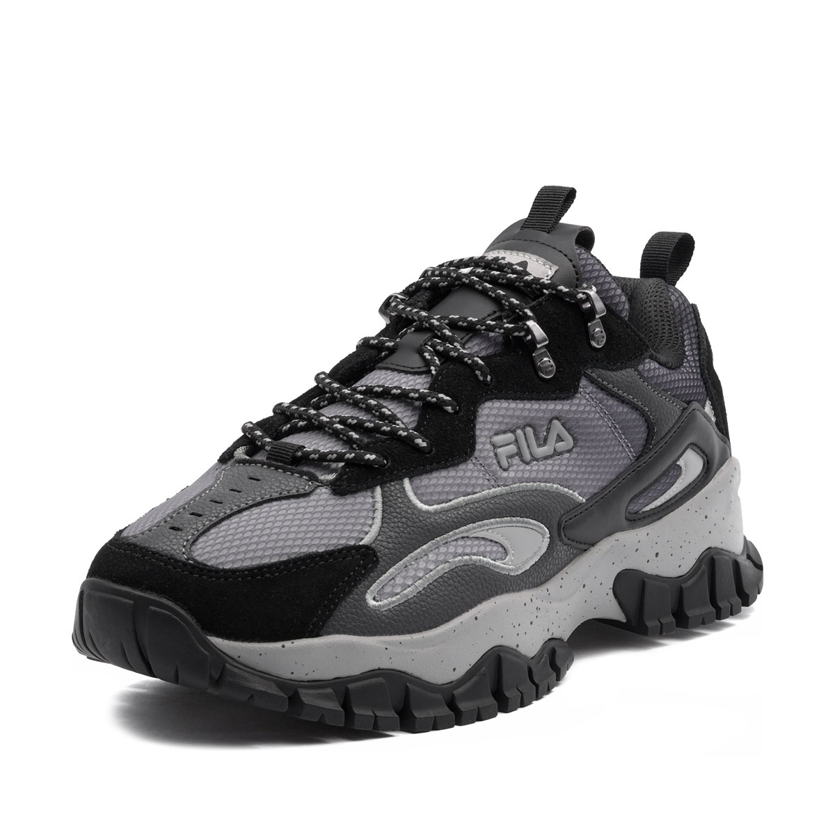 Fila Ray Tracer TR2 Adidași bărbați FFM0058-83167