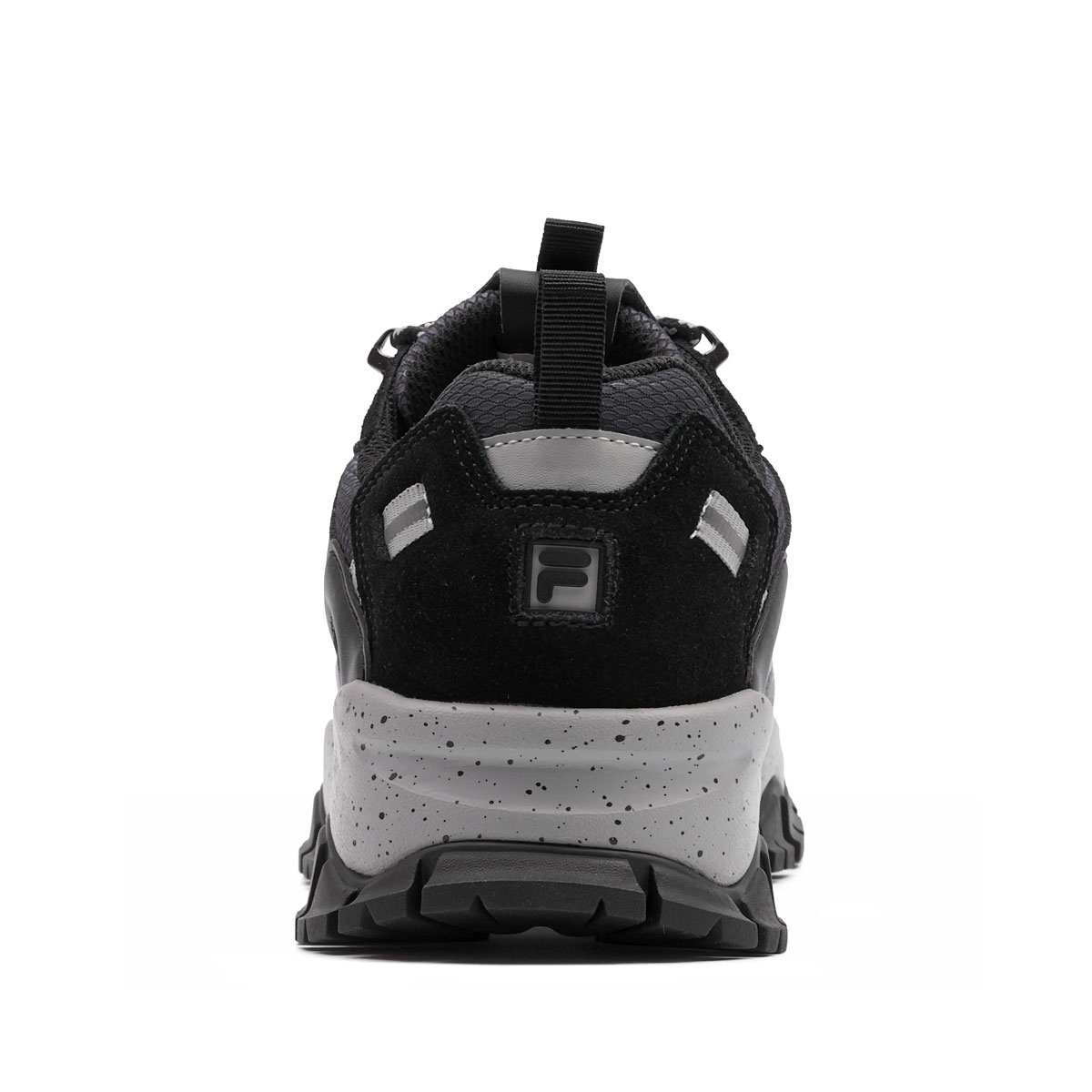 Fila Ray Tracer TR2 Adidași bărbați FFM0058-83167