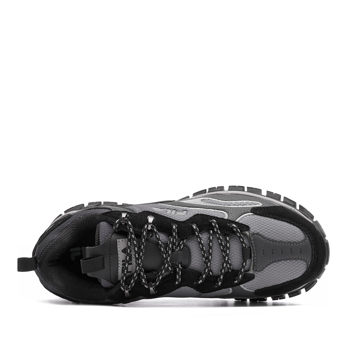 Fila Ray Tracer TR2 Adidași bărbați FFM0058-83167