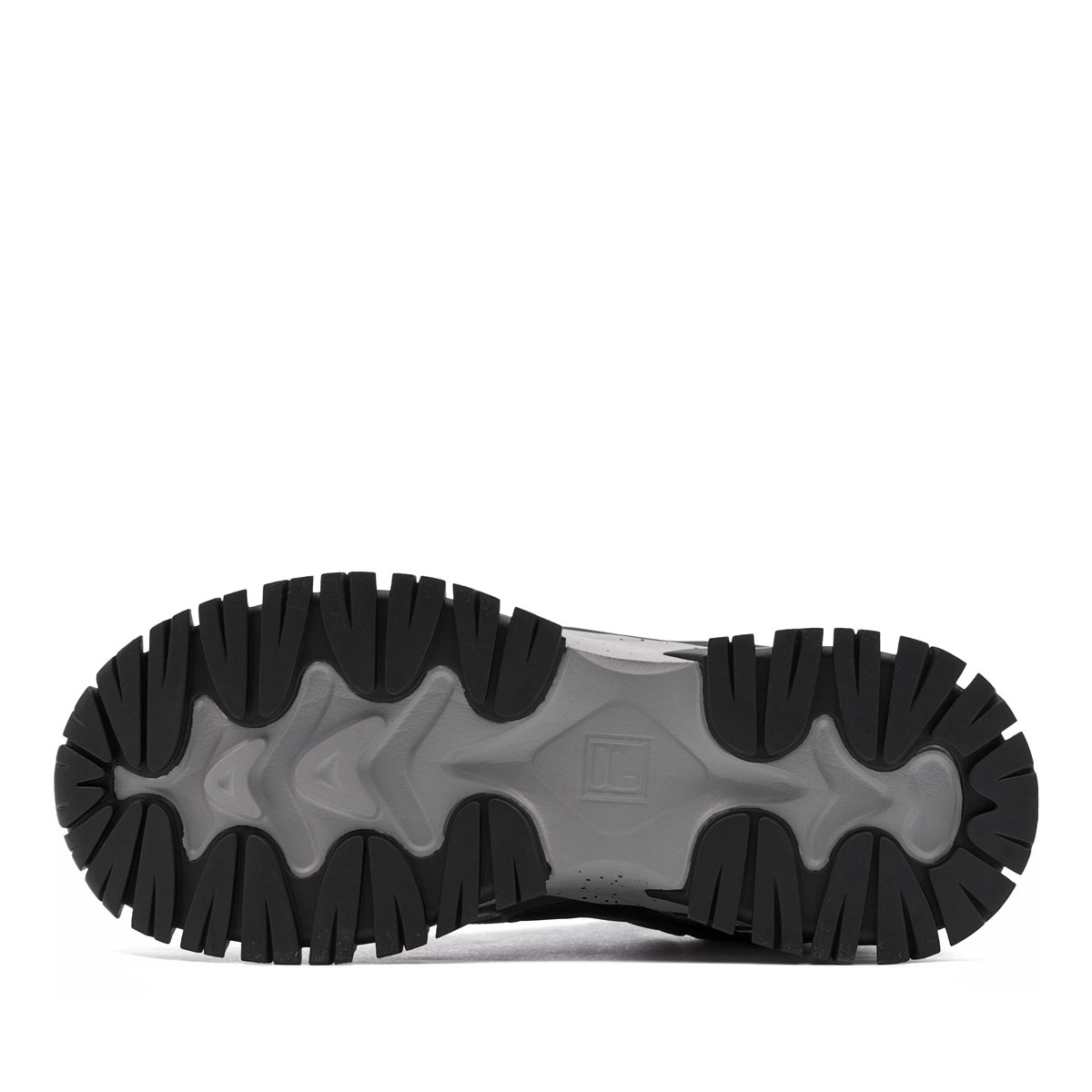 Fila Ray Tracer TR2 Adidași bărbați FFM0058-83167