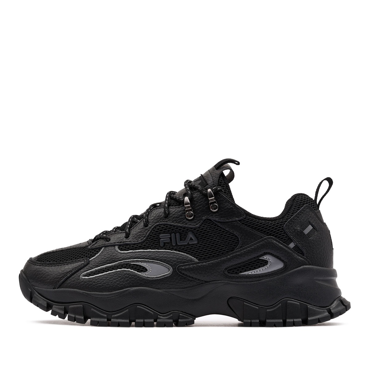 Fila Ray Tracer TR2 Adidași bărbați FFM0354-83052