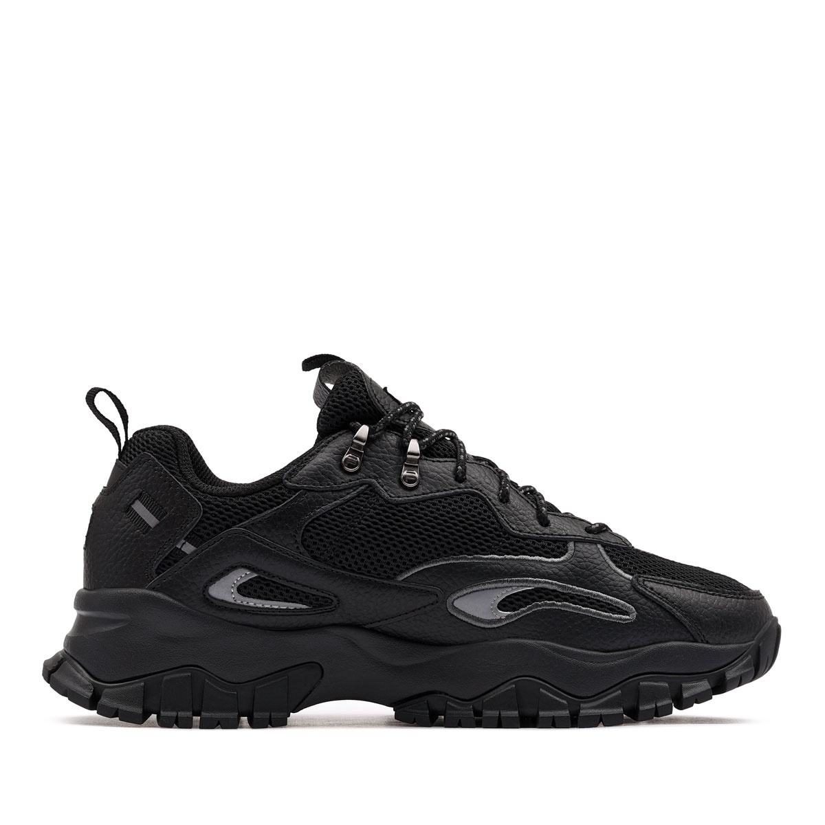 Fila Ray Tracer TR2 Adidași bărbați FFM0354-83052