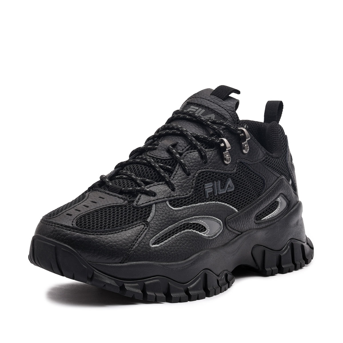 Fila Ray Tracer TR2 Adidași bărbați FFM0354-83052