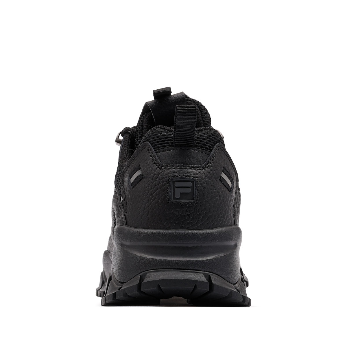 Fila Ray Tracer TR2 Adidași bărbați FFM0354-83052