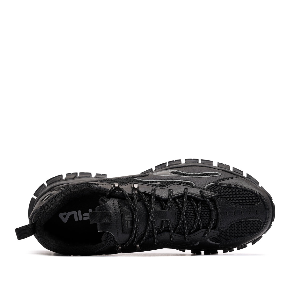 Fila Ray Tracer TR2 Adidași bărbați FFM0354-83052