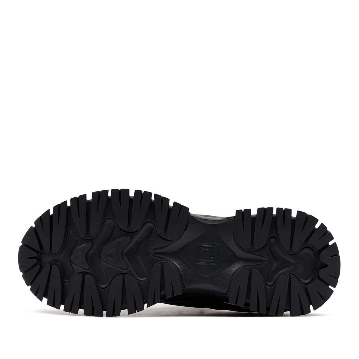 Fila Ray Tracer TR2 Adidași bărbați FFM0354-83052