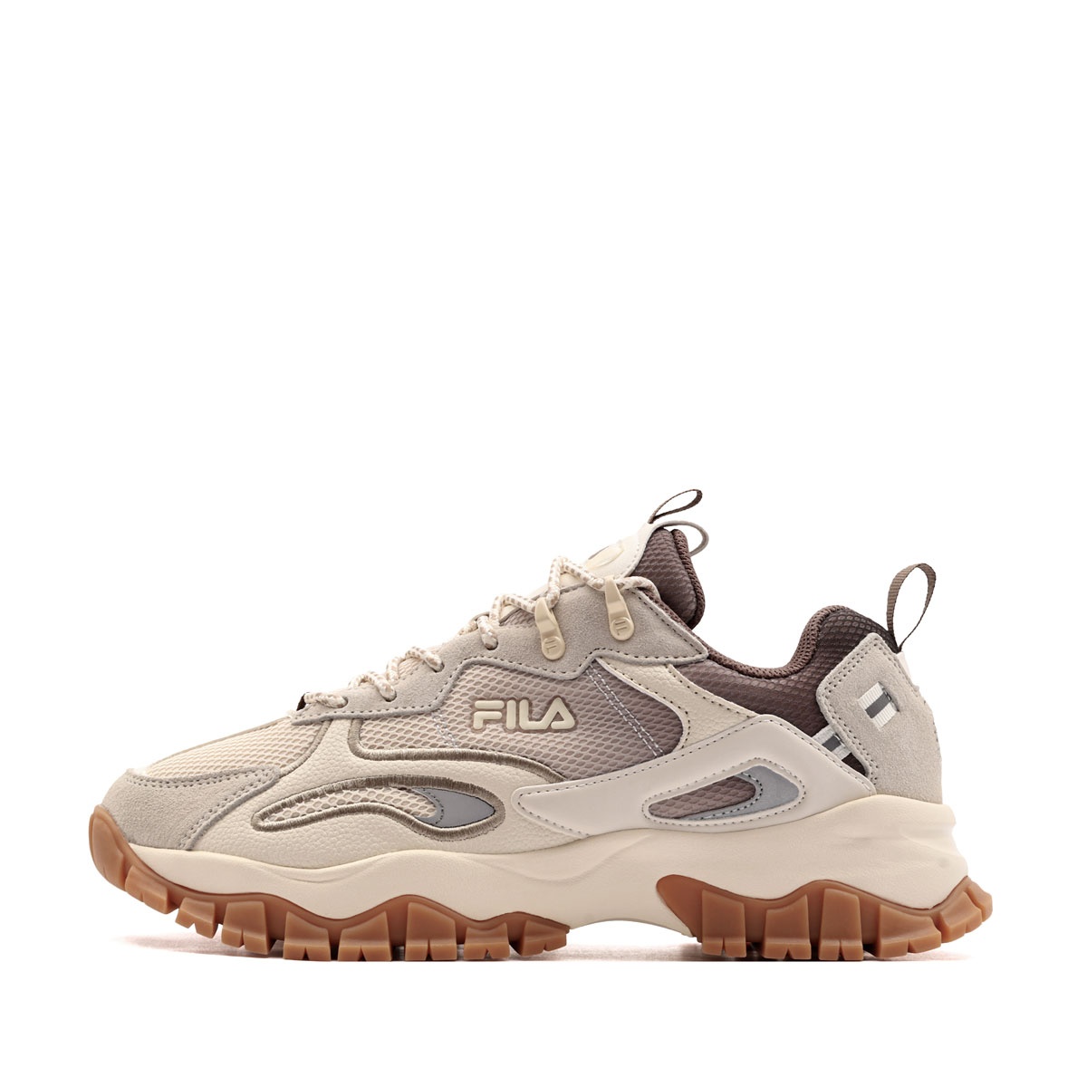 Fila Ray Tracer TR2 Adidași damă FFW0267-13535