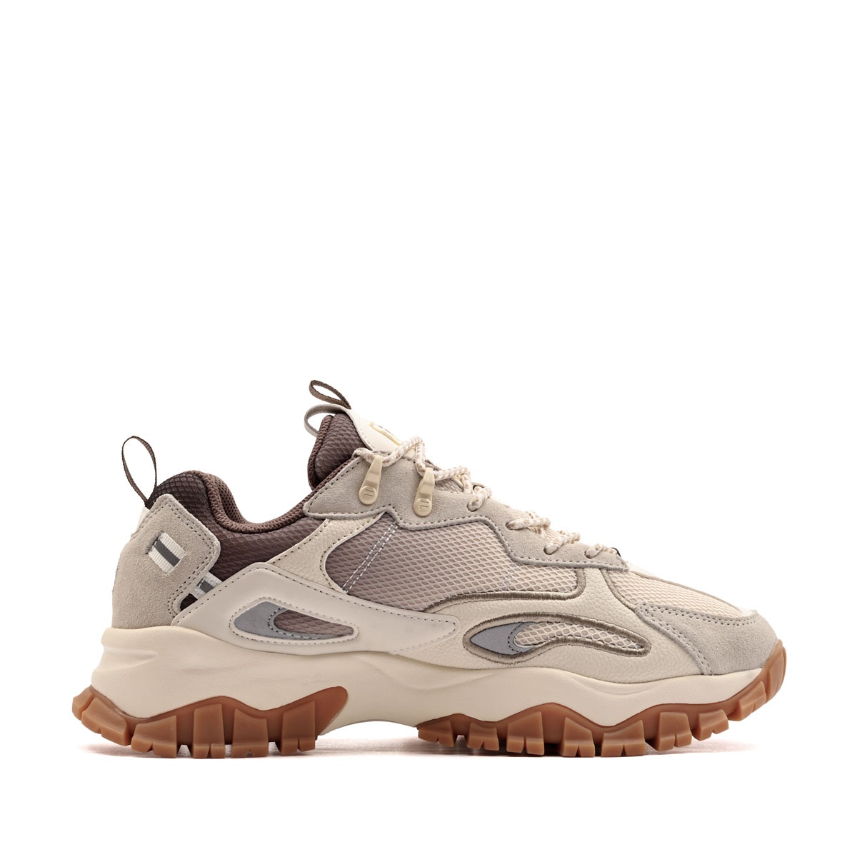 Fila Ray Tracer TR2 Adidași damă FFW0267-13535