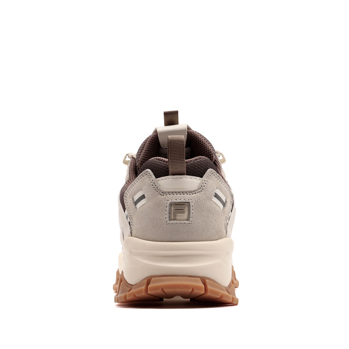 Fila Ray Tracer TR2 Adidași damă FFW0267-13535
