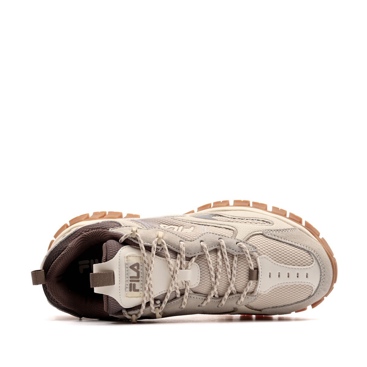 Fila Ray Tracer TR2 Adidași damă FFW0267-13535