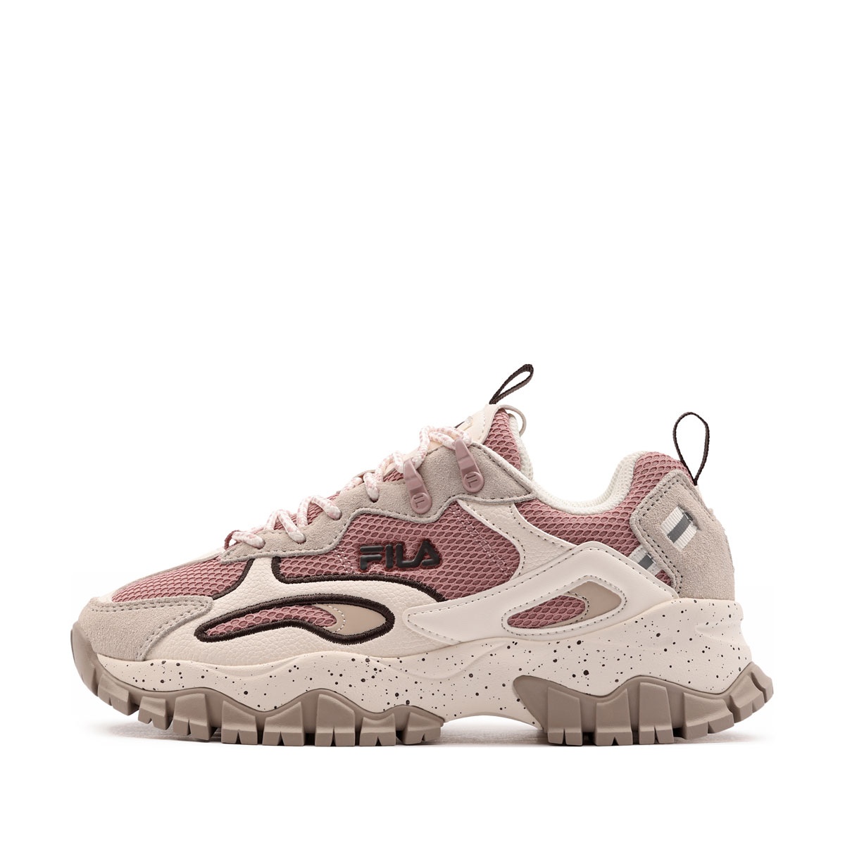 Fila Ray Tracer TR2 Adidași damă FFW0267-43362