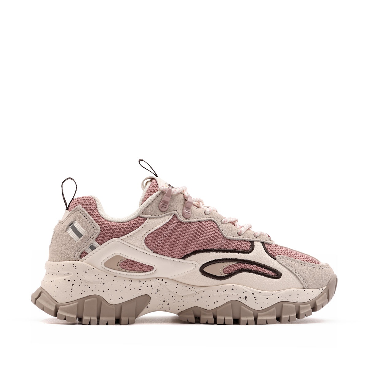 Fila Ray Tracer TR2 Adidași damă FFW0267-43362