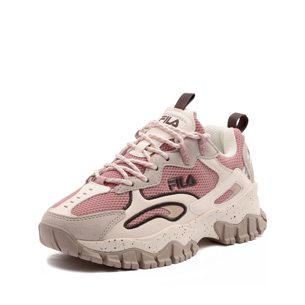 Fila Ray Tracer TR2 Adidași damă FFW0267-43362