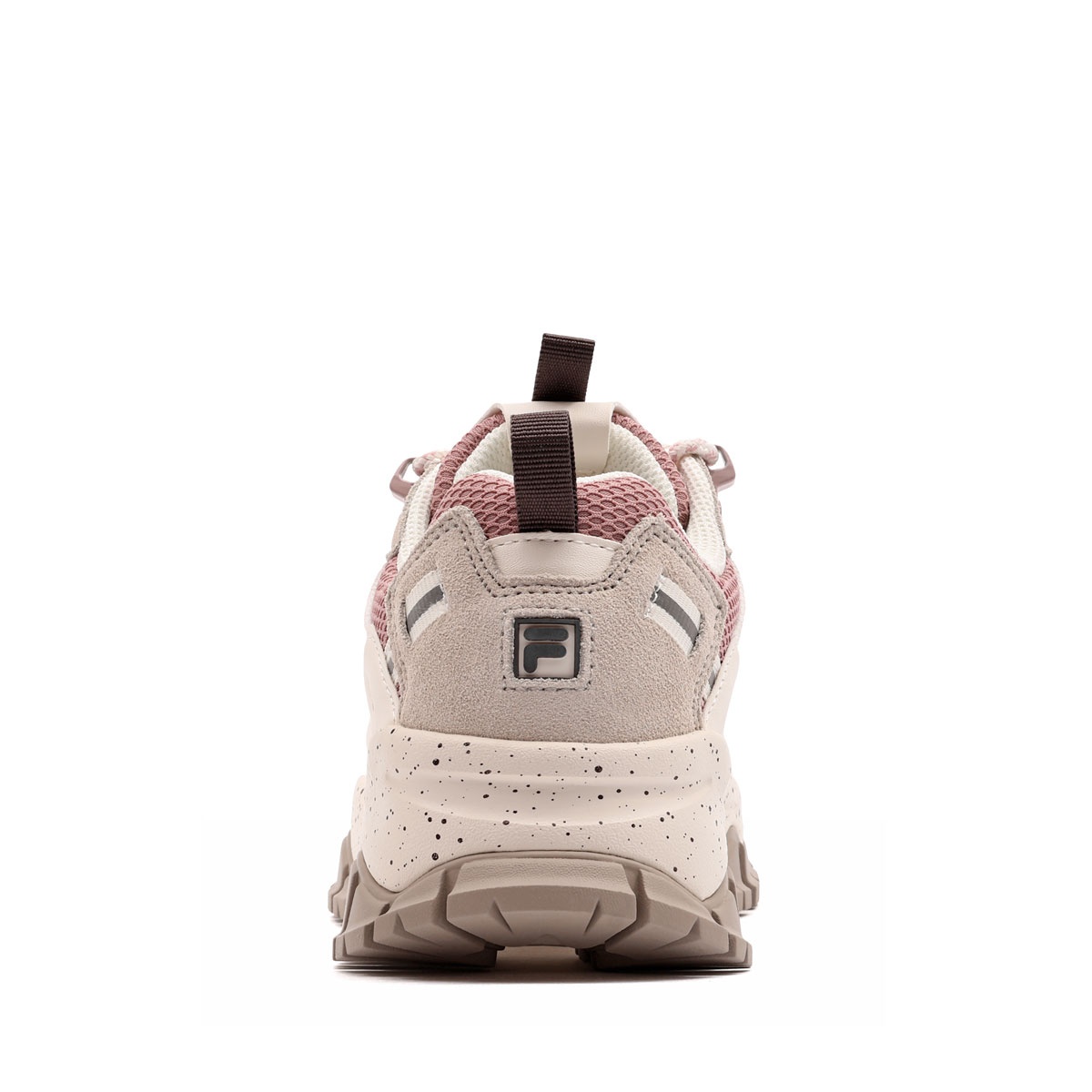 Fila Ray Tracer TR2 Adidași damă FFW0267-43362